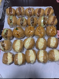 �u���O�摜