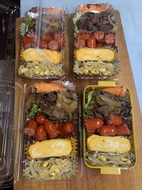 �u���O�摜