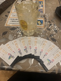 �u���O�摜