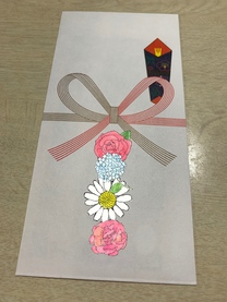 �u���O�摜