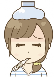 �u���O�摜