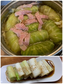 �u���O�摜