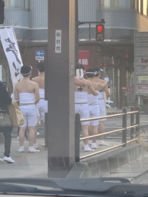 �u���O�摜