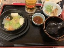 �u���O�摜