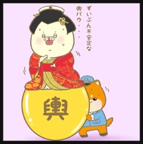 �u���O�摜