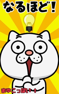 �u���O�摜