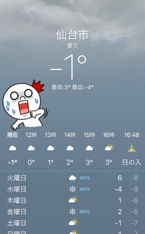 �u���O�摜