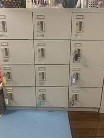 �u���O�摜