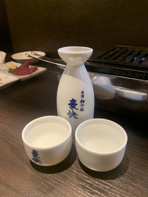 �u���O�摜