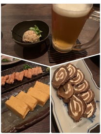 �u���O�摜