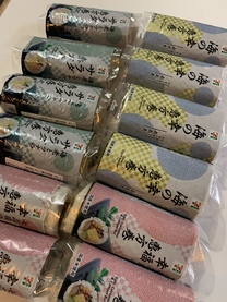 �u���O�摜