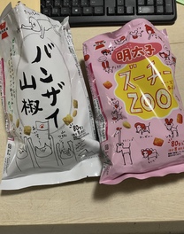 �u���O�摜