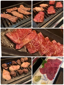 �u���O�摜