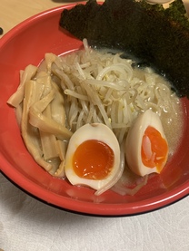 �u���O�摜