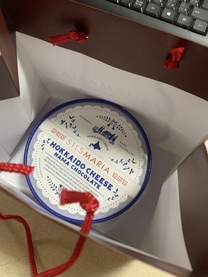 �u���O�摜