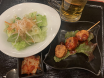 �u���O�摜