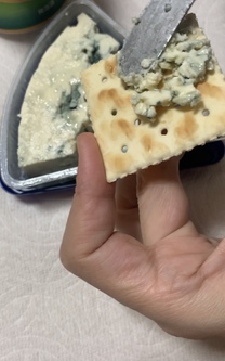 �u���O�摜