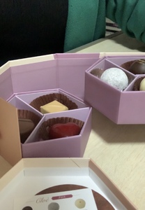 �u���O�摜