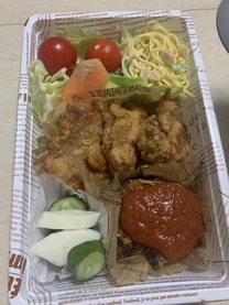 �u���O�摜