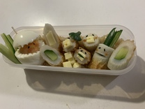 �u���O�摜