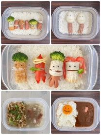 �u���O�摜