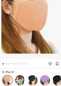 �u���O�摜