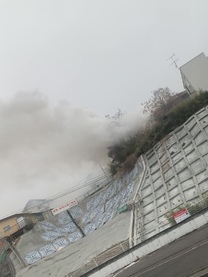 �u���O�摜