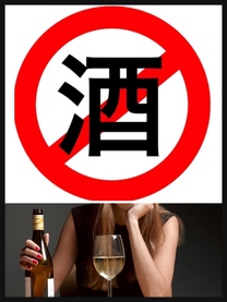 �u���O�摜