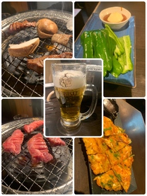 �u���O�摜