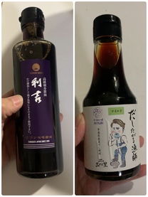 �u���O�摜