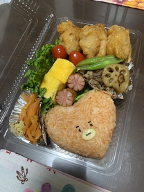 �u���O�摜