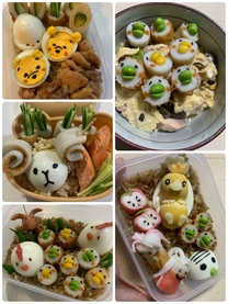 �u���O�摜