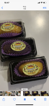 �u���O�摜