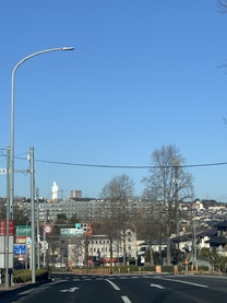 �u���O�摜