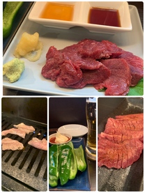 �u���O�摜