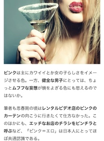 �u���O�摜