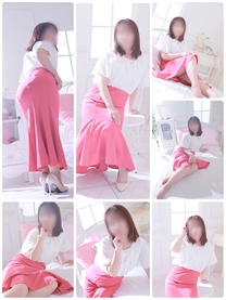 �u���O�摜