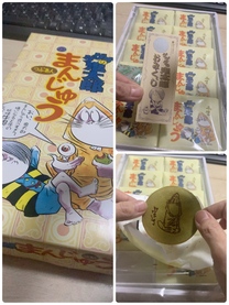 �u���O�摜