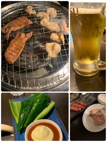 �u���O�摜