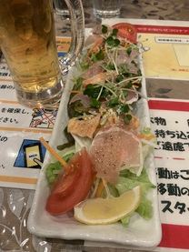 �u���O�摜