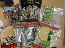 �u���O�摜