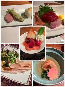 �u���O�摜