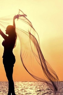 �u���O�摜