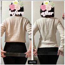 �u���O�摜