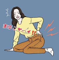 �u���O�摜