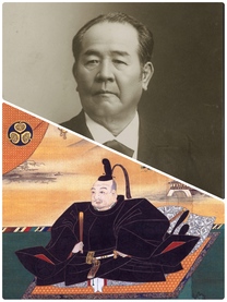 �u���O�摜