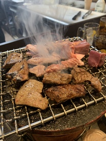 �u���O�摜