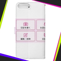 �u���O�摜