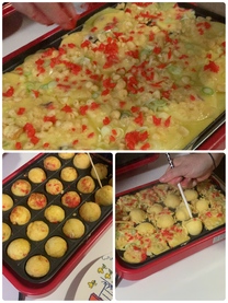 �u���O�摜