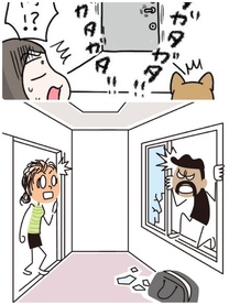 �u���O�摜